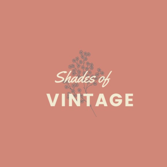 shadesofvintage